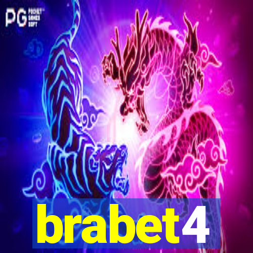 brabet4