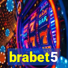 brabet5