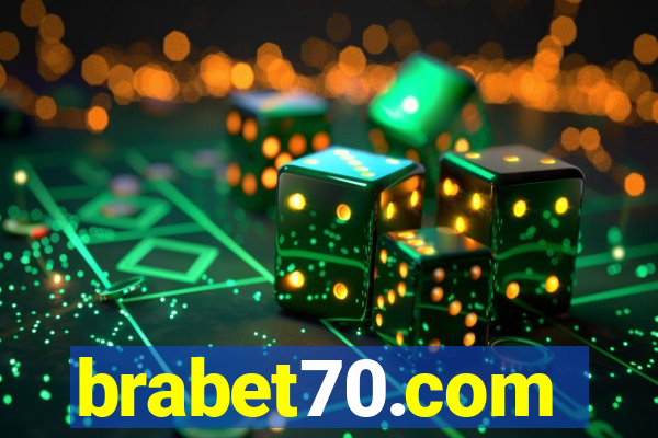 brabet70.com