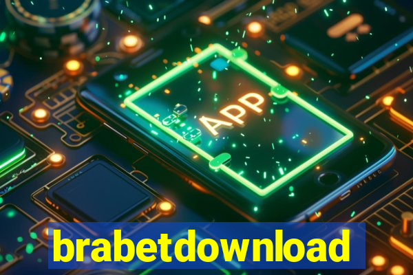 brabetdownload