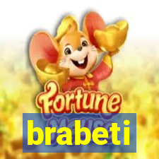 brabeti