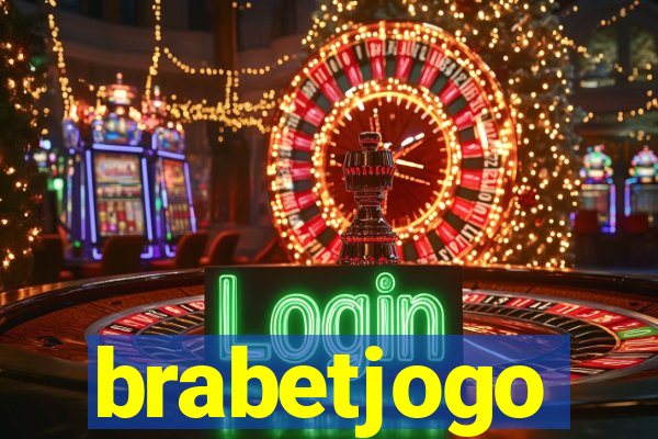 brabetjogo