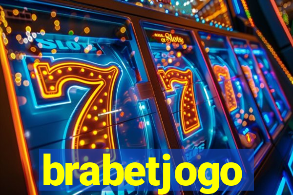 brabetjogo