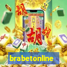 brabetonline