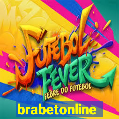 brabetonline