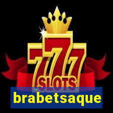 brabetsaque