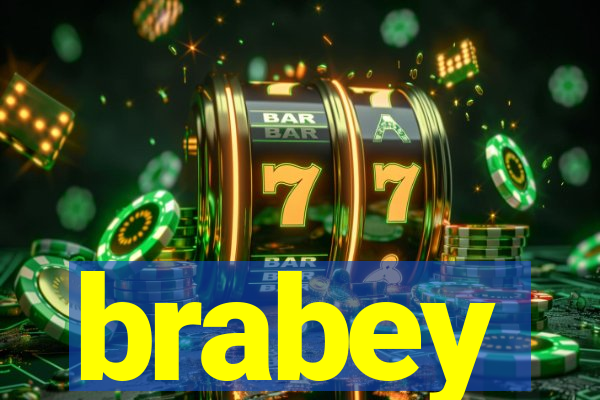 brabey