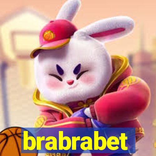 brabrabet