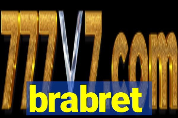 brabret