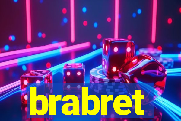 brabret