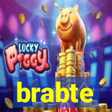 brabte