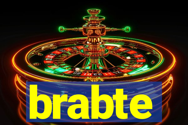 brabte