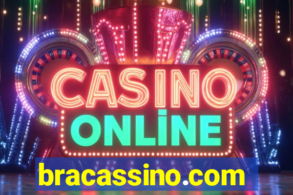 bracassino.com