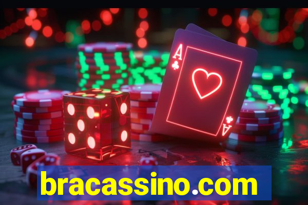 bracassino.com