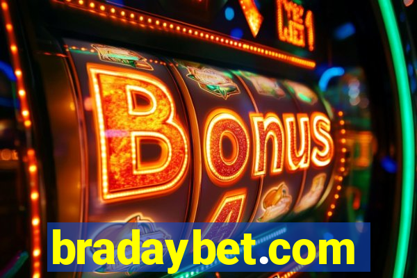 bradaybet.com