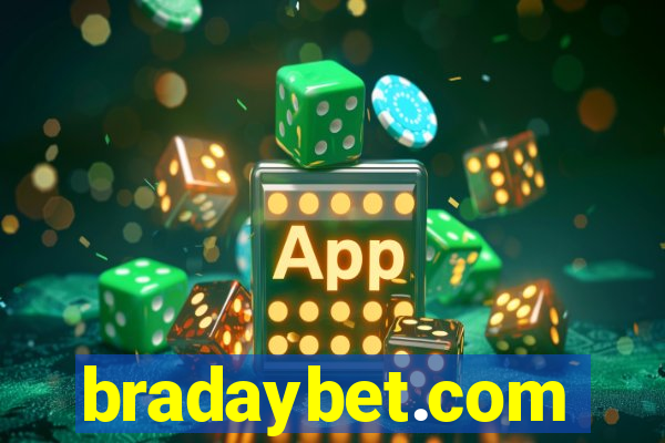 bradaybet.com