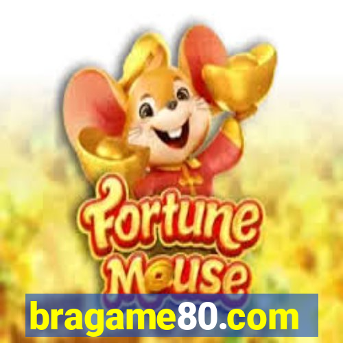 bragame80.com