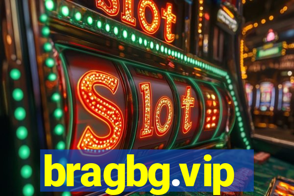 bragbg.vip