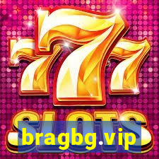 bragbg.vip