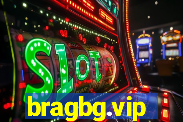 bragbg.vip