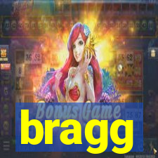 bragg-bet.com