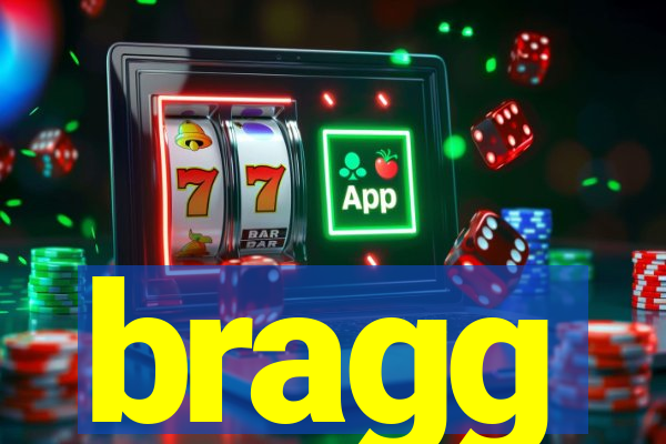 bragg-bet.com