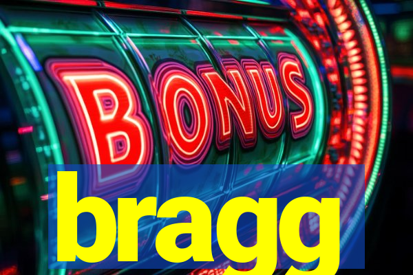 bragg-bet.com