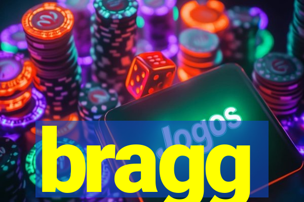 bragg-bet.com