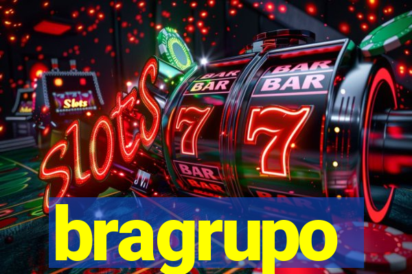 bragrupo