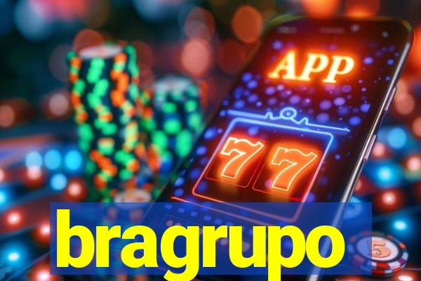 bragrupo