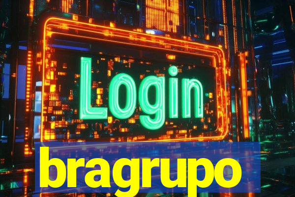 bragrupo