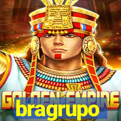 bragrupo