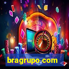 bragrupo.com