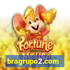 bragrupo2.com