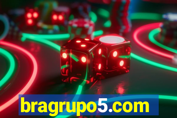 bragrupo5.com