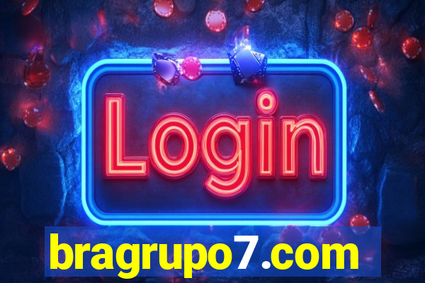 bragrupo7.com