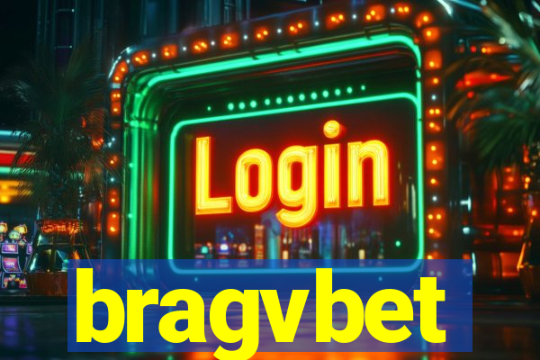 bragvbet