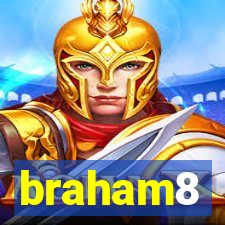 braham8