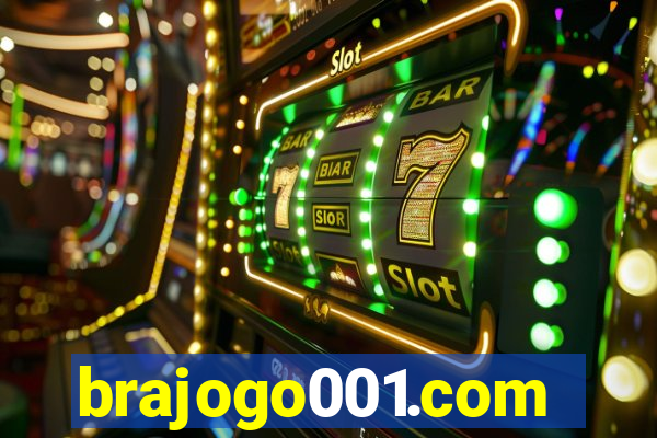 brajogo001.com