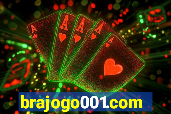 brajogo001.com