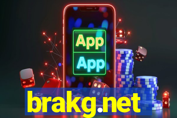 brakg.net