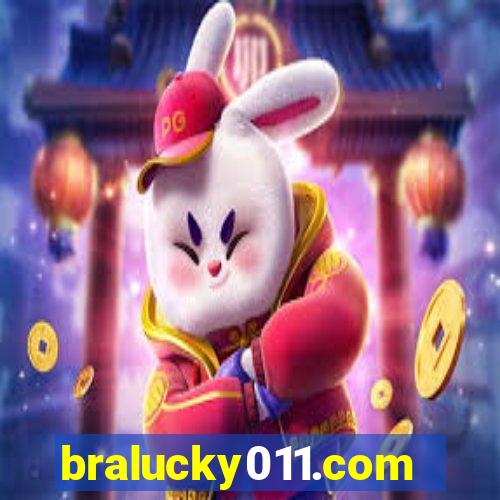 bralucky011.com