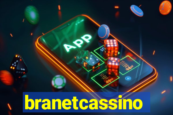 branetcassino