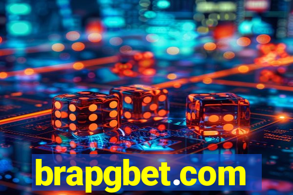 brapgbet.com