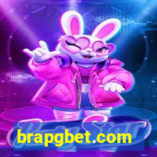 brapgbet.com