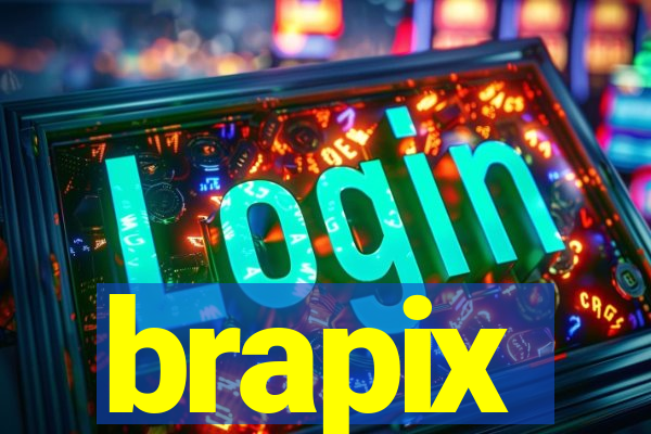 brapix