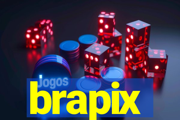 brapix