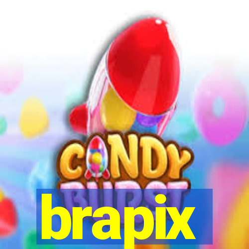 brapix