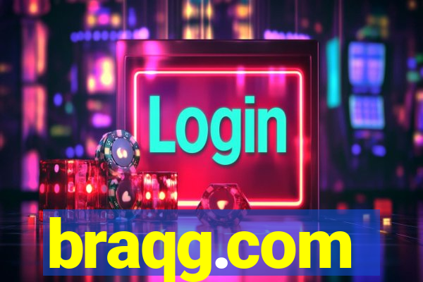 braqg.com