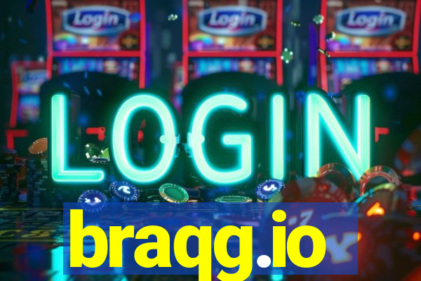 braqg.io